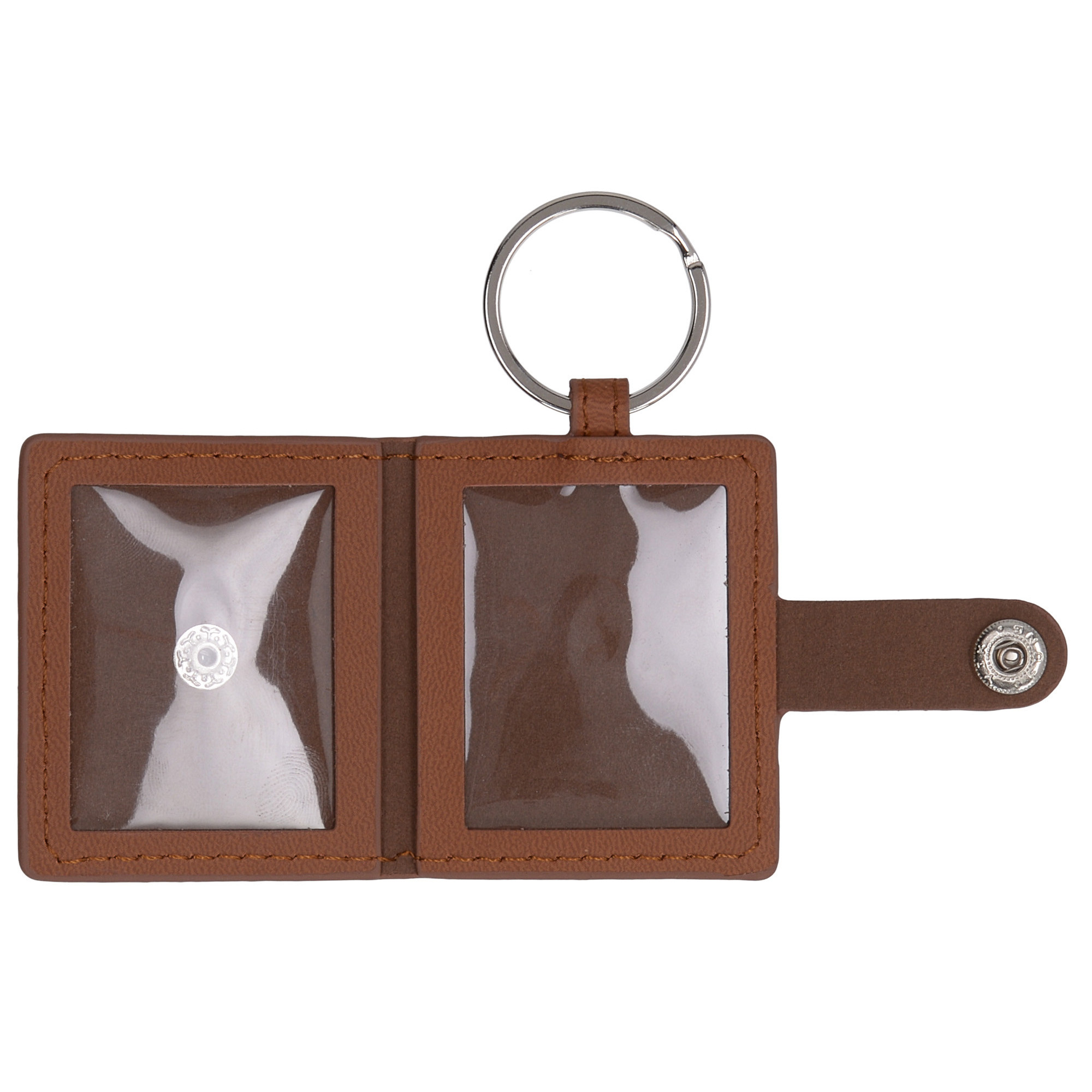 Cvs Photo Keychain App Cvs Photo Keychain Color Photo Stainless