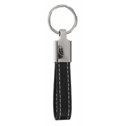 PLAZZA KEY RING- 15MM