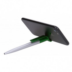 STYLUS PEN FOR TOUCH SCREEN