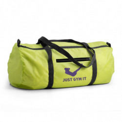 FOLDABLE SPORT BAG