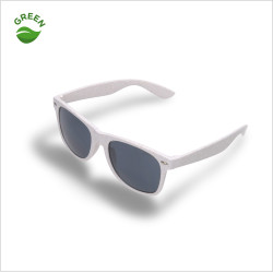 LUNETTES DE SOLEIL FIBRE DE...