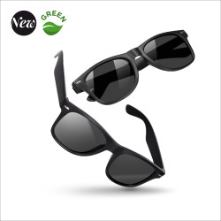 LUNETTES DE SOLEIL FIBRE DE...