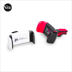 SUPPORT TÉLÉPHONE  VOITURE