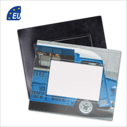 MOUSE PAD - PHOTOPAD
