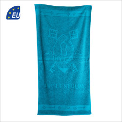 COTTON TOWEL 50x100CM...