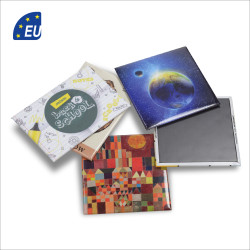MAGNET - EUROPE