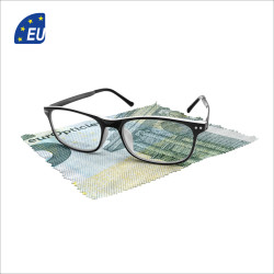 LINGETTE MICROFIBRE - EUROPE