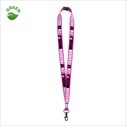 LANYARD ALGODON