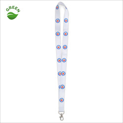 LANYARD SUBLIME PET CUATRI...