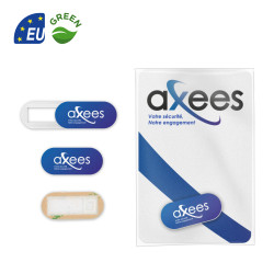 CACHE WEBCAM PLA - EUROPE