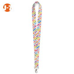 LANYARD SUBLIME CUATRI...