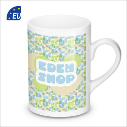 MUG CERAMIQUE EDEN