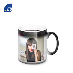 TAZA MODERN LIFE SORPESA