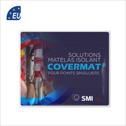 TAPIS DE SOURIS 3 EN 1