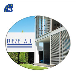 TAPIS DE SOURIS EXTRA PLAT