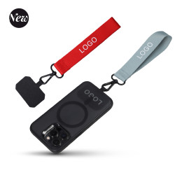 DRAGONNE UNIVERSELLE