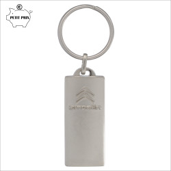 TOTEM KEY RING ECO