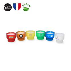 BOUGIE PETIT MODELE - FRANCE