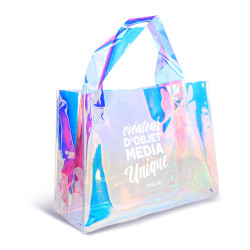 BORSA OLOGRAFICA