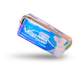 BORSA OLOGRAFICA