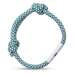 ROPE BRACELET