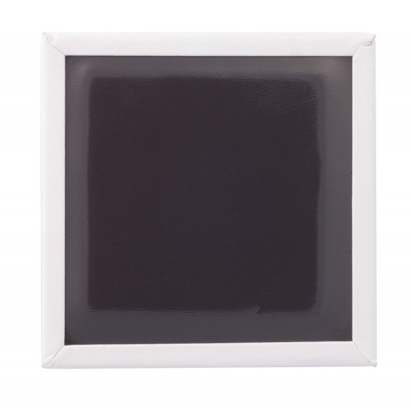 PHOTO MAGNET - SQUARE SHAPE