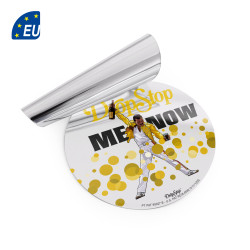 LAMINA ANTIGOTEO DROPSTOP