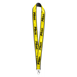 LANYARD PREMIUM