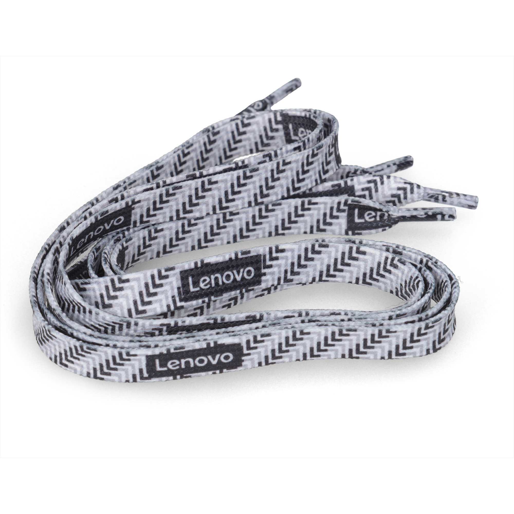wire shoe laces