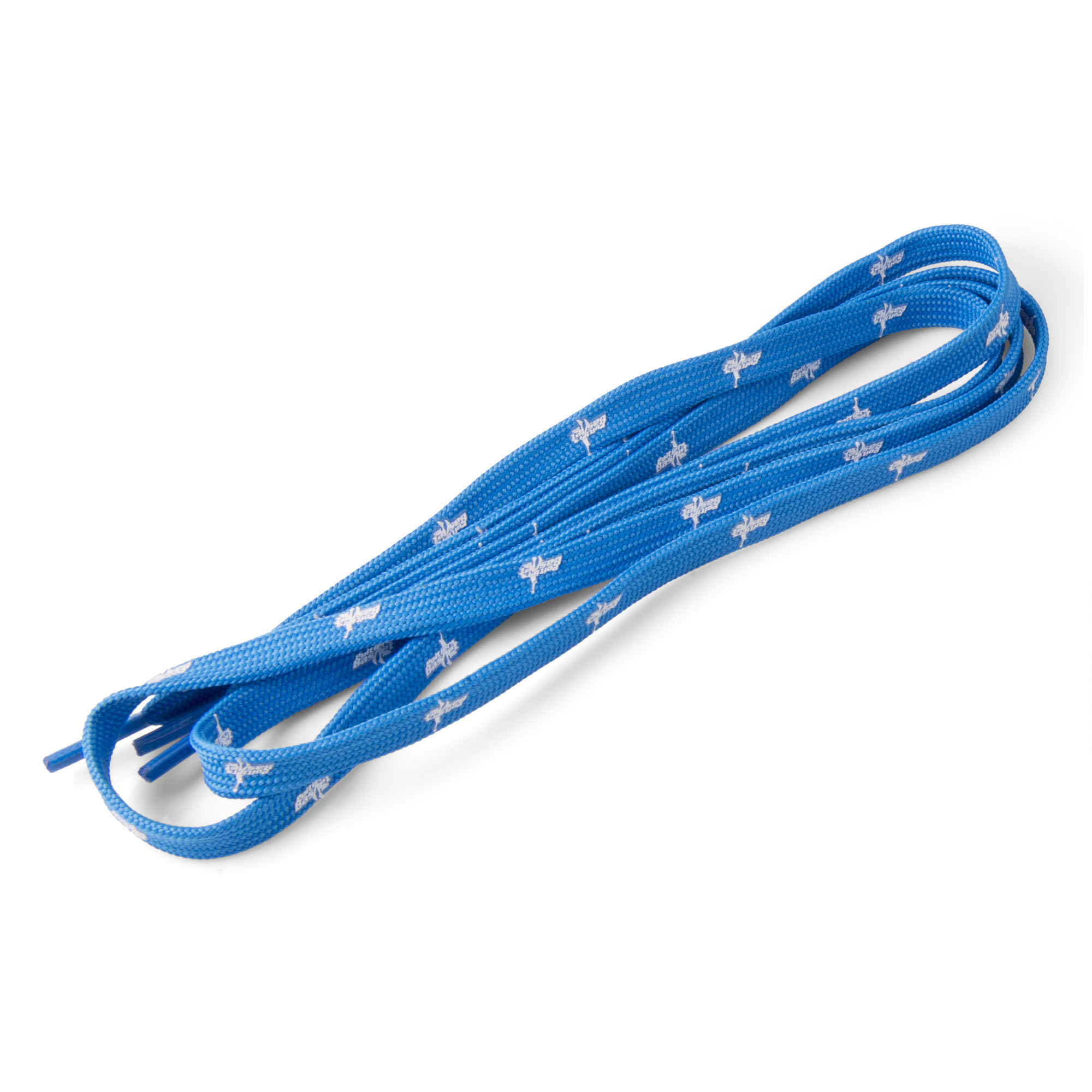 shoe laces near me