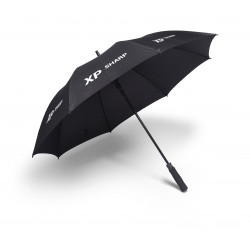 GOLF UMBRELLA