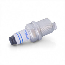 TAILOR MADE ANTISTRESS