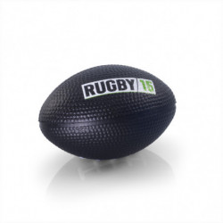 EXISTING SHAPE ANTISTRESS