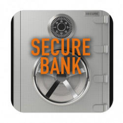 STICKY CLEANER POUR TABLETTE