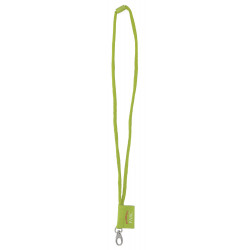 LANYARD ROTONDO