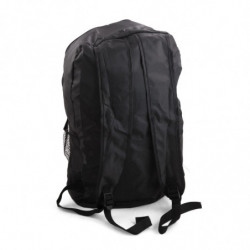 MOCHILA PLEGABLE