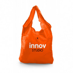 SAC SHOPPING PLIABLE - SAPLSA