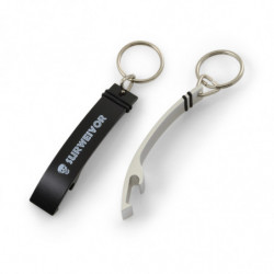 ALUMINIUM BOTTLE OPENER KEY...